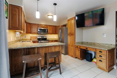 1805 Prince St, Grinnell, IA 50112 - photo 6