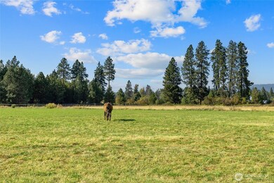 0 XXX Westside Rd, Cle Elum, WA 98922 - photo 2