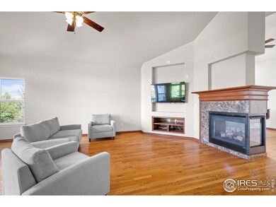 1513 Cannon Mountain Dr, Longmont, CO 80503 - photo 5