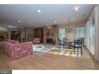 1106 Saint Andrews Rd, Bryn Mawr, PA 19010 - photo 7