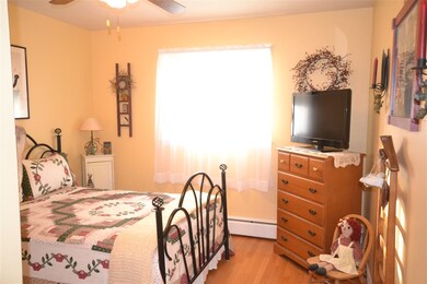 19 Lapointe St, Winooski, VT 05404 - photo 5