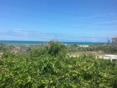 All Photos - 1 of 5 (4)