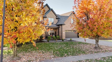 372 Highland Lakes Drive-2