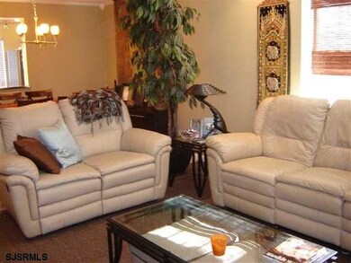 29 Seneca Dr, Galloway, NJ 08205 - photo 5