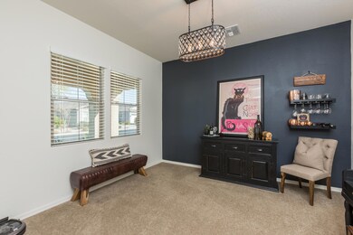 Real Estate 2-17-20-3128-Edit