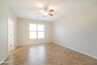 1802 S 118th Dr, Avondale, AZ 85323 - photo 7