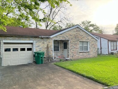 3421 Goodhope St, Houston, TX 77021 - photo 2