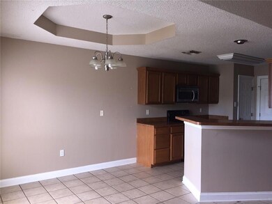 56339 Frank Pichon Rd, Slidell, LA 70458 - photo 4