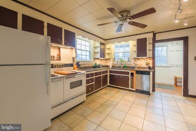 11711 Cedarville Rd, Brandywine, MD 20613 - photo 2