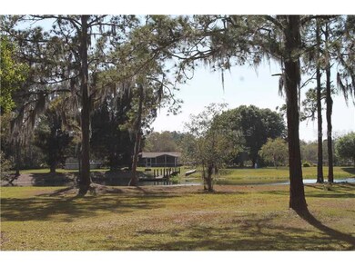 5719 Churchill Downs Rd, Sarasota, FL 34241 - photo 7