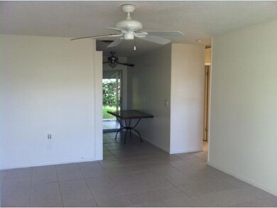 2365 NE Rustic Place, Jensen Beach, FL 34957 - photo 5