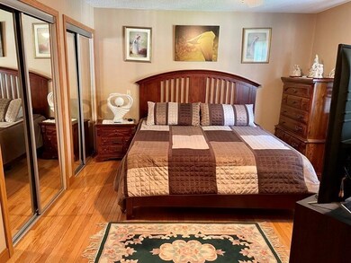 435 Gulf Rd W, South Dartmouth, MA 02748 - photo 7