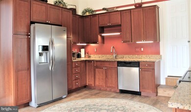 unlisted-address, Purcellville, VA 20132 - photo 7