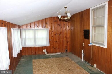 12020 National Pike, Clear Spring, MD 21722 - photo 6