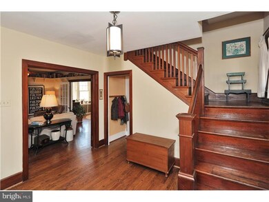 1 Buckwalter Rd, Spring City, PA 19475 - photo 3