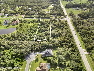 1620 Corey Rd, Grant Vlkria, FL 32950 - photo 4