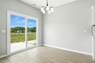 3586 Canal Square Dr, New Haven, IN 46774 - photo 4