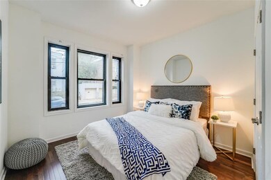 432 Wayne St unit 101, Jersey City, NJ 07302 - photo 7