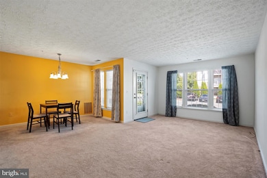 18 Brook Farm Ct unit D, Perry Hall, MD 21128 - photo 7