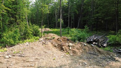 104 Beauty Hill Rd, Center Barnstead, NH 03225 - photo 7