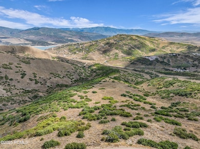 4-web-or-mls-8-kent-cyn-rd