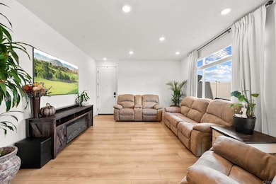 841 Hana Ave unit 1, Chula Vista, CA 91911 - photo 5