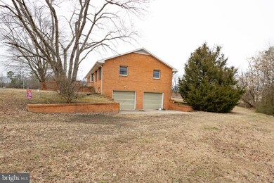 51 Monroe Bay Cir, Colonial Beach, VA 22443 - photo 5