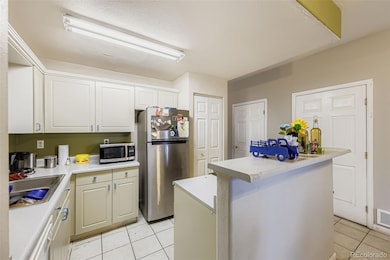 2626 Devonshire Ct, Denver, CO 80229 - photo 6