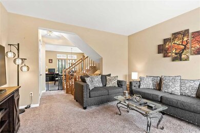 10 Westover Cir unit 19C1, Mays Landing, NJ 08330 - photo 3