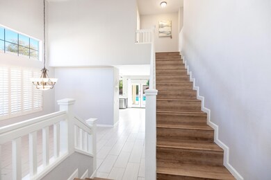 399 N Newport St unit 2, Chandler, AZ 85225 - photo 2