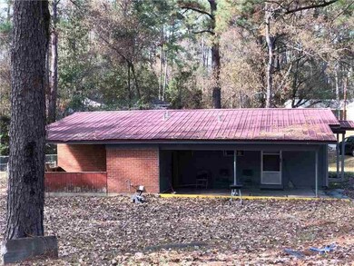 411 Forest St, Pineville, LA 71360 - photo 3