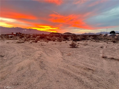 30 Rodeo Rd, Lucerne Valley, CA 92356 - photo 4