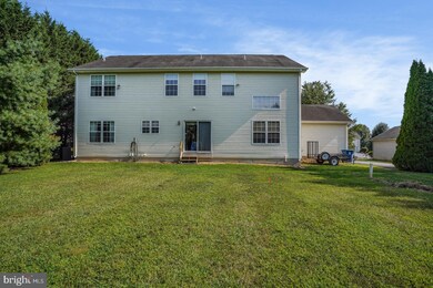 304 Bald Eagle Way, Middletown, DE 19709 - photo 7