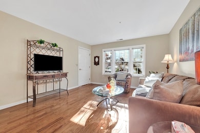 396 Boston Rd unit 103, Billerica, MA 01821 - photo 4