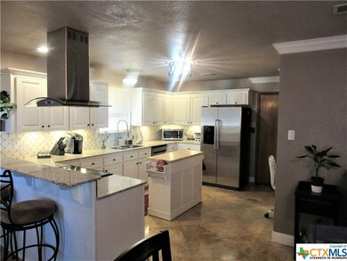 3010 Homer Cir, Copperas Cove, TX 76522 - photo 4