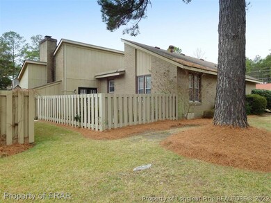 4507 Ale Ct, Fayetteville, NC 28314 - photo 2