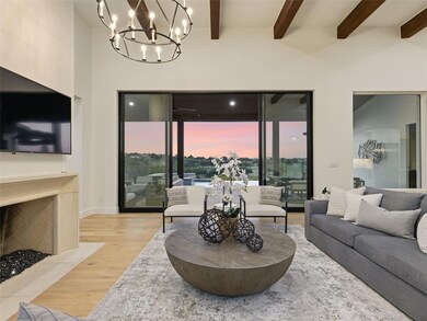 12625 Maidenhair #31 Ln, Austin, TX 78738 - photo 6