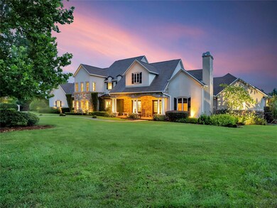 2199 Kendall Ln, Winter Haven, FL 33881 - photo 3