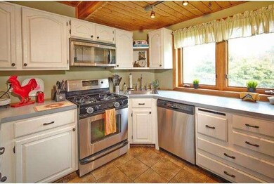 1946 Newark Rd, Lincoln University, PA 19352 - photo 5