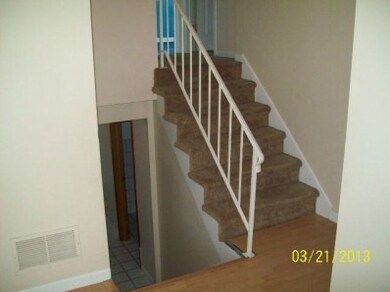 4470 W Guadalupe Cir, East Chicago, IN 46312 - photo 5