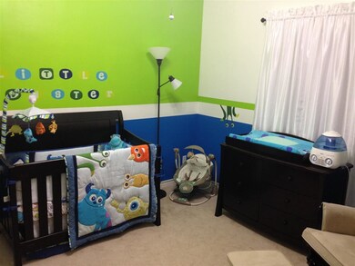 504 Pine Sisken St, Laredo, TX 78045 - photo 5