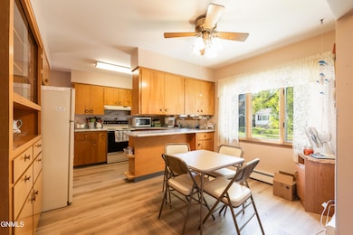 423 N 17th St, Bismarck, ND 58501 - photo 7