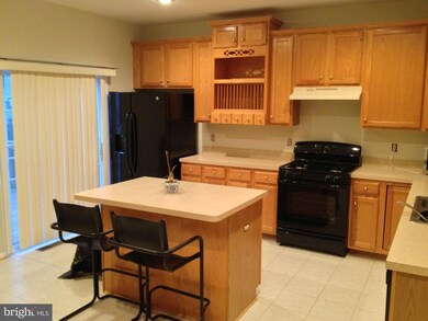 1804 Palmetto Dr, Bowie, MD 20721 - photo 2