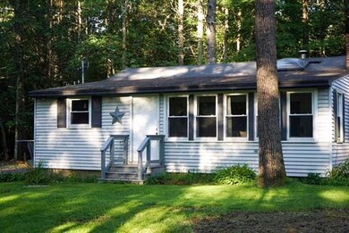 13 Oak Hill Rd, Sanford, ME 04073 - photo 2