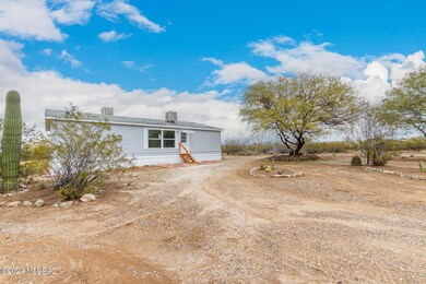0003-03 - Sahuarita 1680