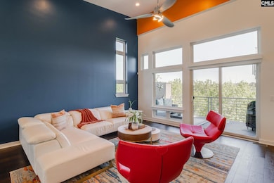 100 River Flow Ct, West Columbia, SC 29169 - photo 4