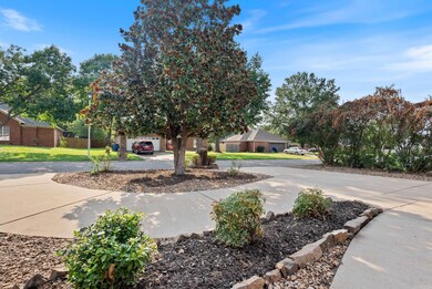 2135 Maplewood Dr, Conway, AR 72032 - photo 5