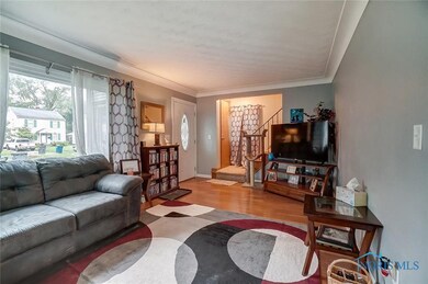 3632 Larchmont Pkwy, Toledo, OH 43613 - photo 3