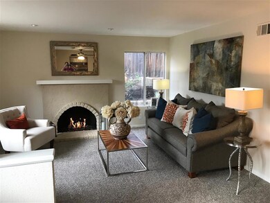 135 Village Run E, Encinitas, CA 92024 - photo 4