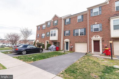 94 Don Quixote Dr, Charles Town, WV 25414 - photo 7